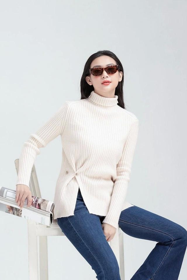 ẢNH: JOHN HENRY ẢNH: JOHN HENRY