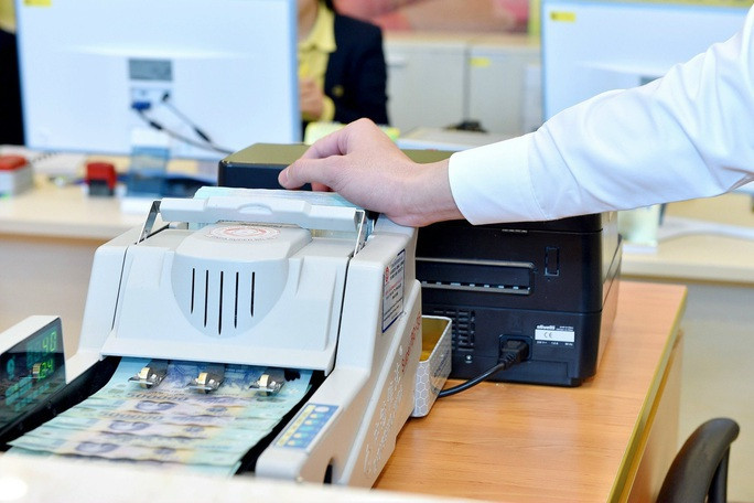 Bộ Tài chính yêu cầu tăng cường kiểm tra, xử lý nghiêm những trường hợp ép mua bảo hiểm khi vay vốn (Ảnh minh hoạ) Bộ Tài chính yêu cầu tăng cường kiểm tra, xử lý nghiêm những trường hợp ép mua bảo hiểm khi vay vốn (Ảnh minh hoạ)