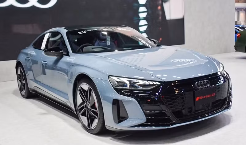 (Ảnh: Zing) (Ảnh: Zing)