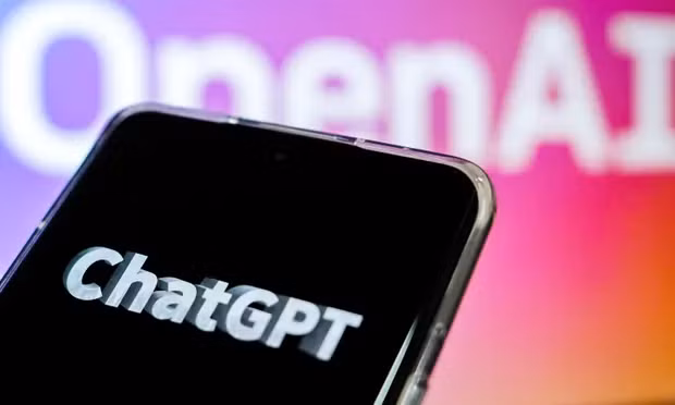 Ảnh: Sheldon Cooper/SOPA Images/REX/Shutterstock