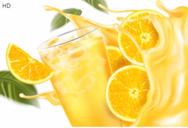 Hiệp hội Tiểu đường Mỹ coi các loại trái cây có múi như chanh là "siêu thực phẩm dành cho bệnh tiểu đường". Ảnh: SHUTTERSTOCK