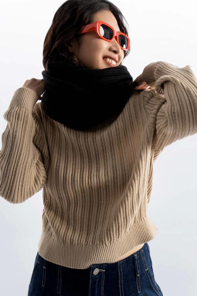 ẢNH: ROUTINE ẢNH: ROUTINE