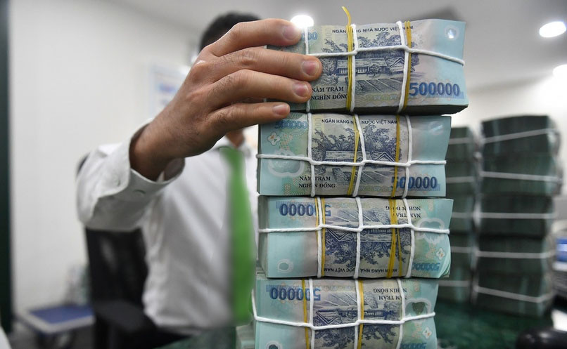 Tiếp tục có giải pháp kịp thời, linh hoạt, hiệu quả, chỉ đạo triển khai quyết liệt chương trình tín dụng 120.000 tỷ đồng cho vay ưu đãi phát triển nhà ở xã hội, nhà ở công nhân, cải tạo xây dựng lại chung cư cũ (ảnh minh họa)