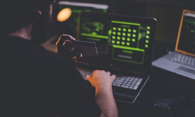 Ảnh minh họa. (Nguồn: iStock) Ảnh minh họa. (Nguồn: iStock)