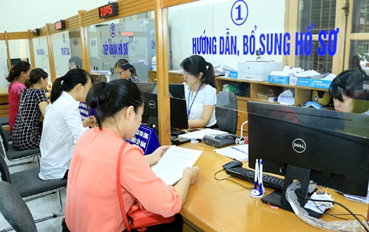 Ảnh minh họa. Nguồn T.L Ảnh minh họa. Nguồn T.L