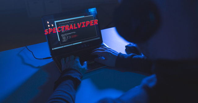 Hàng loạt máy tính tại Việt Nam có nguy cơ bị tin tặc tấn công. Ảnh:BKAV Hàng loạt máy tính tại Việt Nam có nguy cơ bị tin tặc tấn công. Ảnh:BKAV