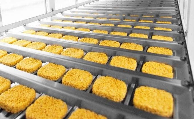 Ảnh minh họa Ảnh minh họa