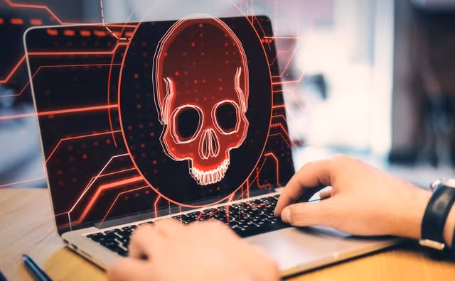 Statc Stealer là dòng malware mới nhắm đến việc đánh cắp thông tin người dùng. CHỤP MÀN HÌNH