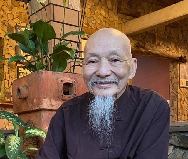 Lê Tùng Vân Lê Tùng Vân