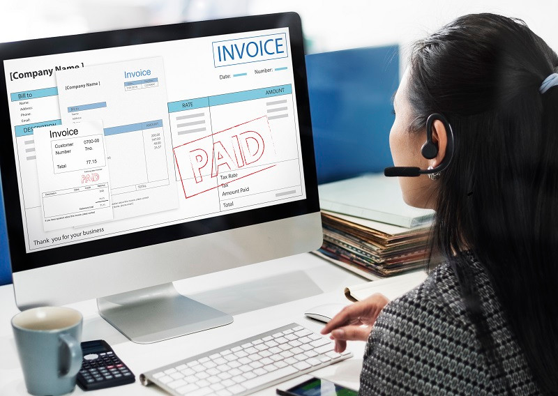 Thủ tướng yêu cầu tăng cường quản lý, sử dụng hóa đơn điện tử góp phần đẩy mạnh công tác chuyển đổi số (ảnh minh họa) Thủ tướng yêu cầu tăng cường quản lý, sử dụng hóa đơn điện tử góp phần đẩy mạnh công tác chuyển đổi số (ảnh minh họa)