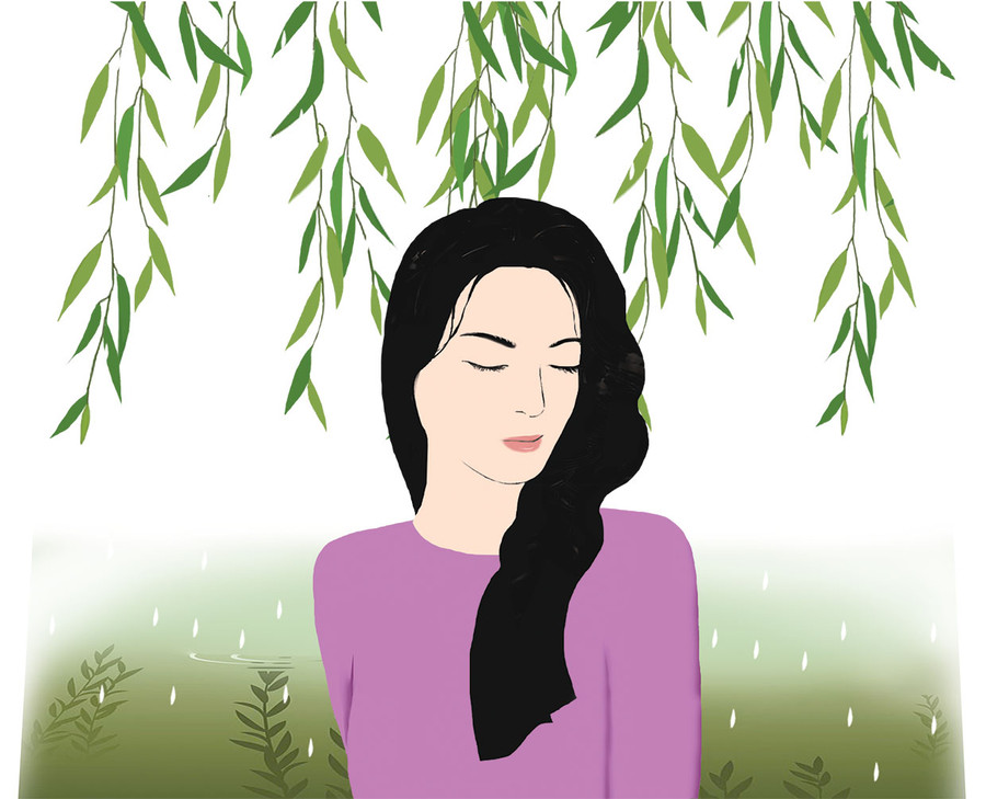 Minh họa: H.T Minh họa: H.T