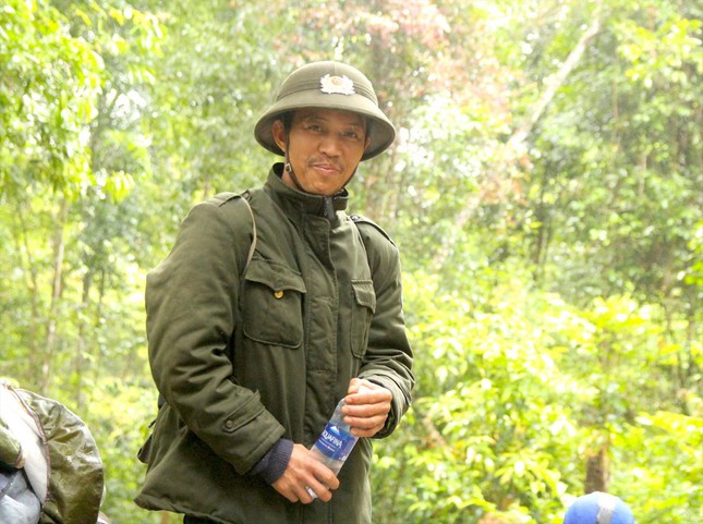 Anh Đinh Văn Thiêng Anh Đinh Văn Thiêng