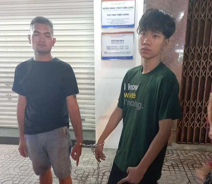 Nghĩa và Trường Nghĩa và Trường