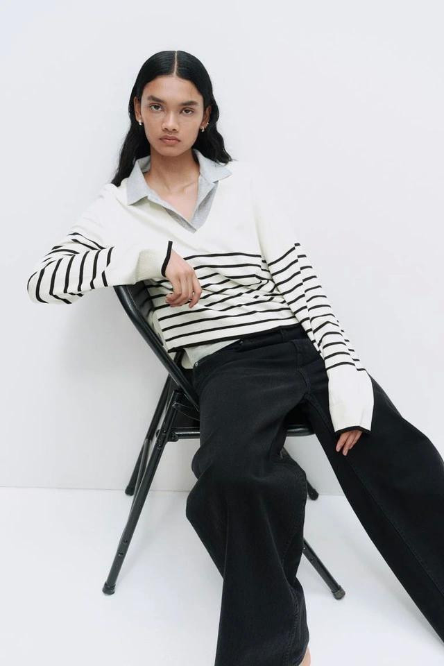 ẢNH: H&M ẢNH: H&M