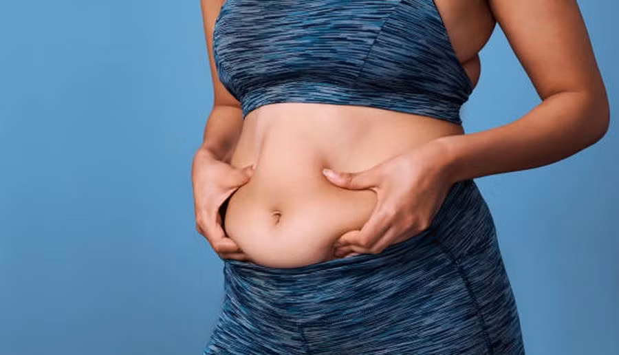 (Nguồn: Getty images) (Nguồn: Getty images)