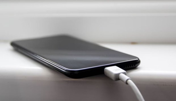 Các nhà khoa học Trung Quốc đã phát triển thành công một loại pin lithium-ion sạc nhanh. (Nguồn: Getty Images)