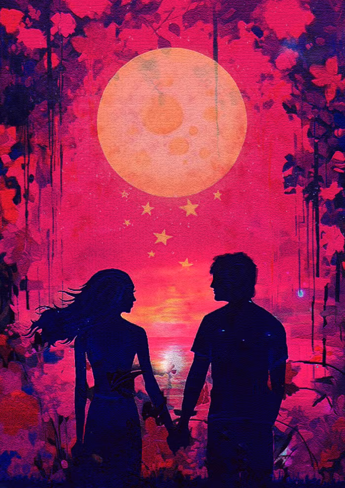 Minh họa: Phan Nhân