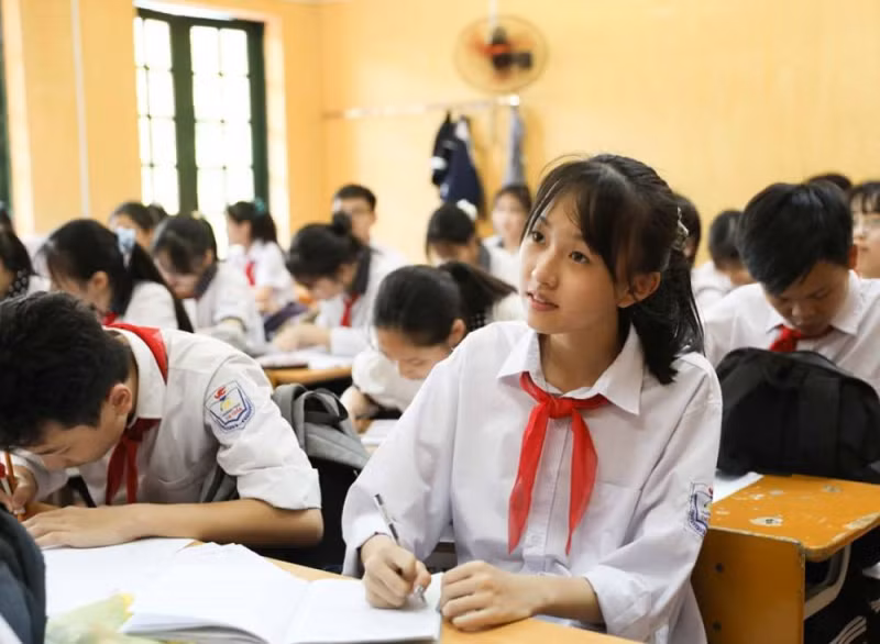 Ảnh minh họa: CTV