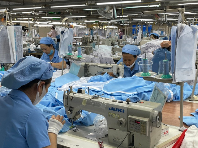 Để hưởng lương hưu 75%, người lao động đóng BHXH thế nào? ảnh 1