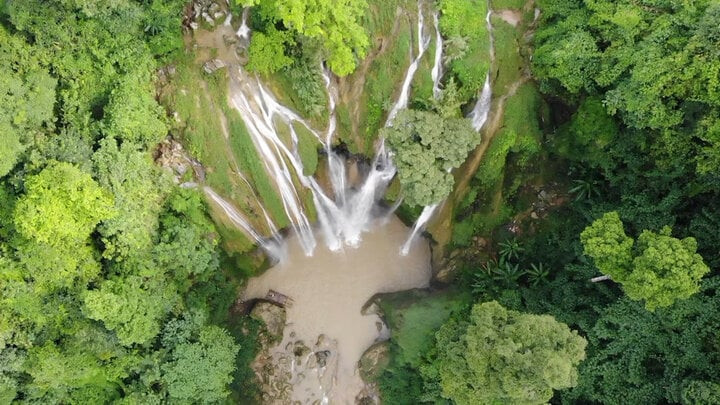 Ảnh: Thiên Ân Ảnh: Thiên Ân