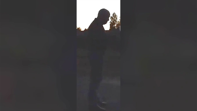 Ông trùm Wagner được cho là xuất hiện trong đoạn video mới nhất đăng trên tài khoản Instagram của Prigozhin. Ảnh: Reuters