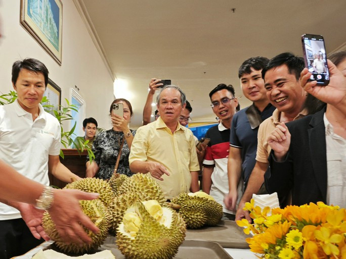 HAGL bán khách sạn HAGL để trả nợ