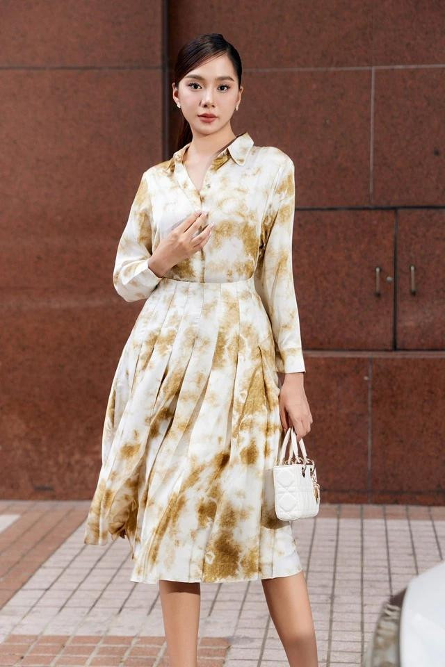 Ảnh sixdo.vn Ảnh sixdo.vn