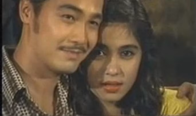 Việt Trinh mém xỉu với tin cưới Lý Hùng - Ảnh 4. Nhưng khán giả cực kỳ thích thú việc hai người có thể thành một cặp