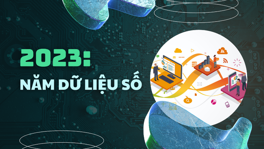 Ảnh minh họa. Nguồn: D.H.