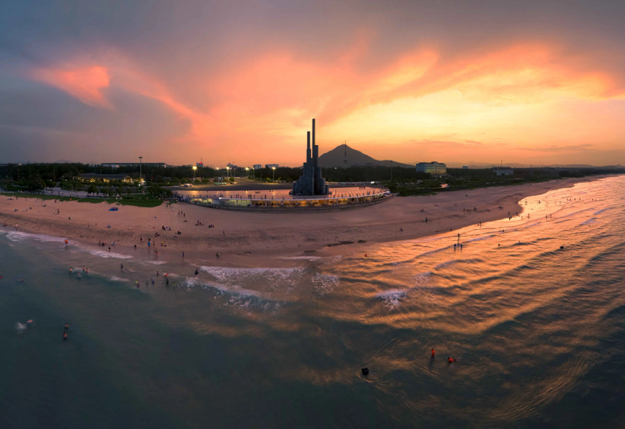 Ảnh: BÙI VĂN HẢI Ảnh: BÙI VĂN HẢI