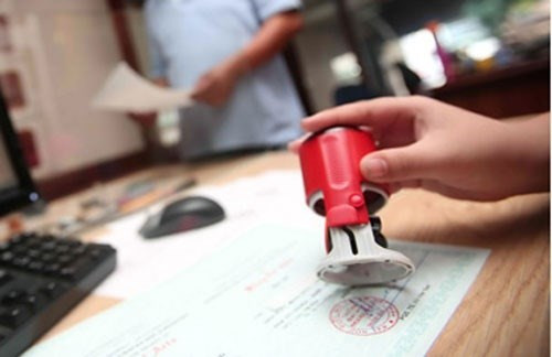 Ảnh minh họa. Ảnh minh họa.