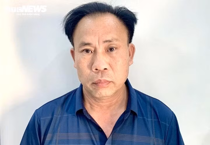 Phùng Ngọc Hưng, Giám đốc Công ty TNHH Ánh Sáng Vì Sao.