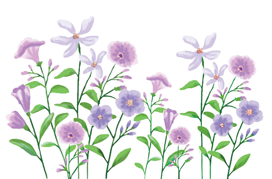 Minh họa: THỦY NGỌC Minh họa: THỦY NGỌC