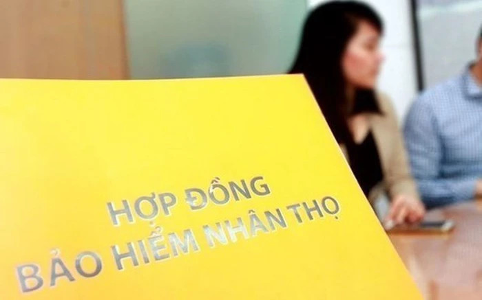 Ảnh minh họa Ảnh minh họa
