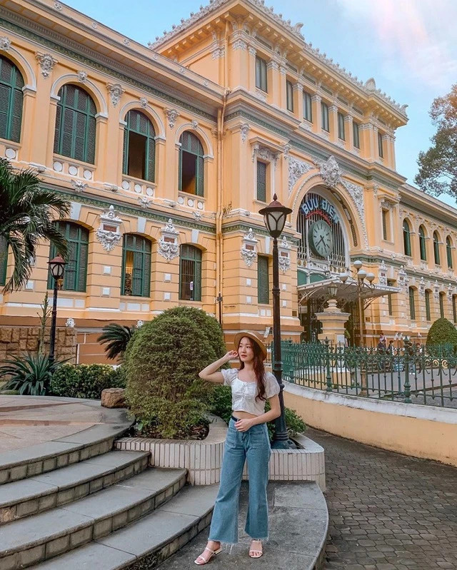 Ảnh: Envato Ảnh: Envato