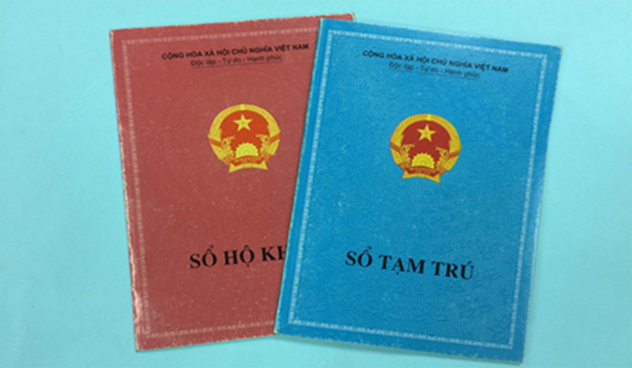 Kiểm tra thông tin báo chí phản ánh “Bỏ sổ hộ khẩu, đẩy cái khó về phía dân”. Ảnh minh họa Kiểm tra thông tin báo chí phản ánh “Bỏ sổ hộ khẩu, đẩy cái khó về phía dân”. Ảnh minh họa