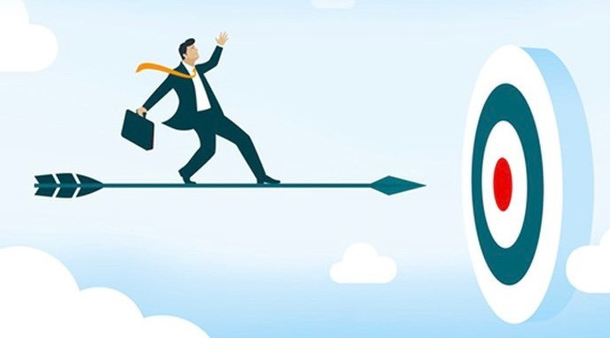 “Đánh đổi thường mang nghĩa tiêu cực nhiều hơn, nhưng vì nhiều lý do mà con người ta vẫn chấp nhận”. Ảnh nguồn internet “Đánh đổi thường mang nghĩa tiêu cực nhiều hơn, nhưng vì nhiều lý do mà con người ta vẫn chấp nhận”. Ảnh nguồn internet