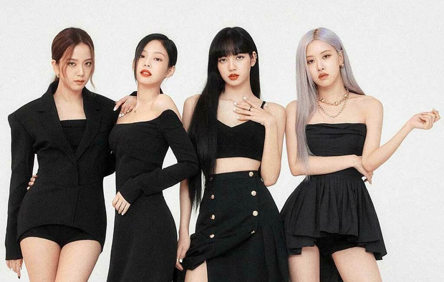 Blackpink giúp gia tăng lợi nhuận cho YG. Ảnh: Allkpop Blackpink giúp gia tăng lợi nhuận cho YG. Ảnh: Allkpop