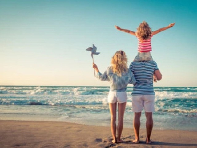 Việc cholesterol tăng đột biến sau những ngày lễ dài ngày là điều phổ biến. Ảnh: Shutterstock