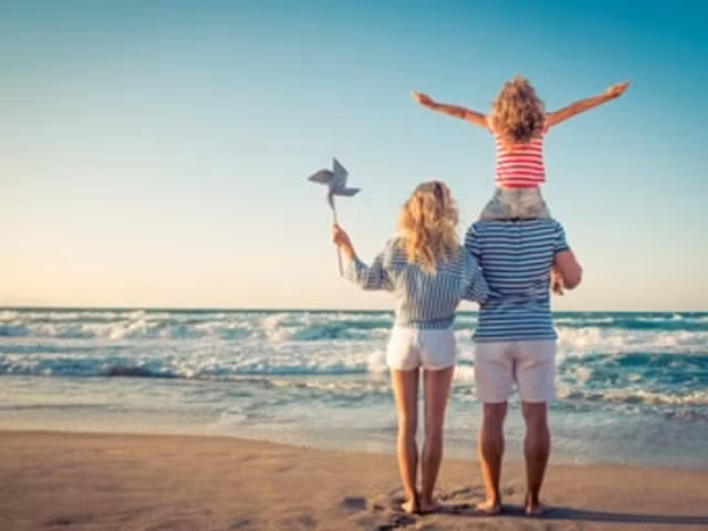 Việc cholesterol tăng đột biến sau những ngày lễ dài ngày là điều phổ biến. Ảnh: Shutterstock Việc cholesterol tăng đột biến sau những ngày lễ dài ngày là điều phổ biến. Ảnh: Shutterstock