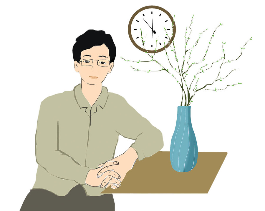 Minh họa: H.T Minh họa: H.T