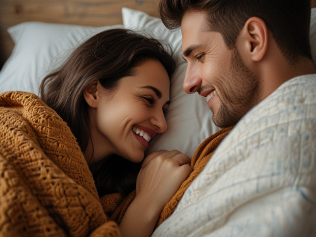 "Chuyện ấy" có thể tốt cho sức khỏe nhưng không đủ để bạn đốt calo hay rèn luyện nhịp tim thay thể dục - Minh họa AI: Thu Anh "Chuyện ấy" có thể tốt cho sức khỏe nhưng không đủ để bạn đốt calo hay rèn luyện nhịp tim thay thể dục - Minh họa AI: Thu Anh