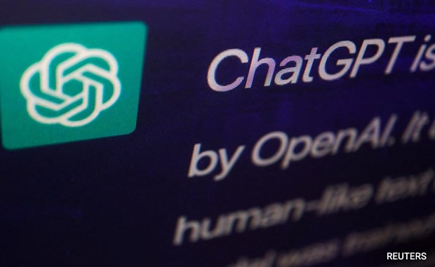 Giới báo chí thừa nhận AI giúp tiết kiệm thời gian tiến hành các nhiệm vụ như ghi chép, gỡ băng phỏng vấn... (Nguồn: Reuters) Giới báo chí thừa nhận AI giúp tiết kiệm thời gian tiến hành các nhiệm vụ như ghi chép, gỡ băng phỏng vấn... (Nguồn: Reuters)