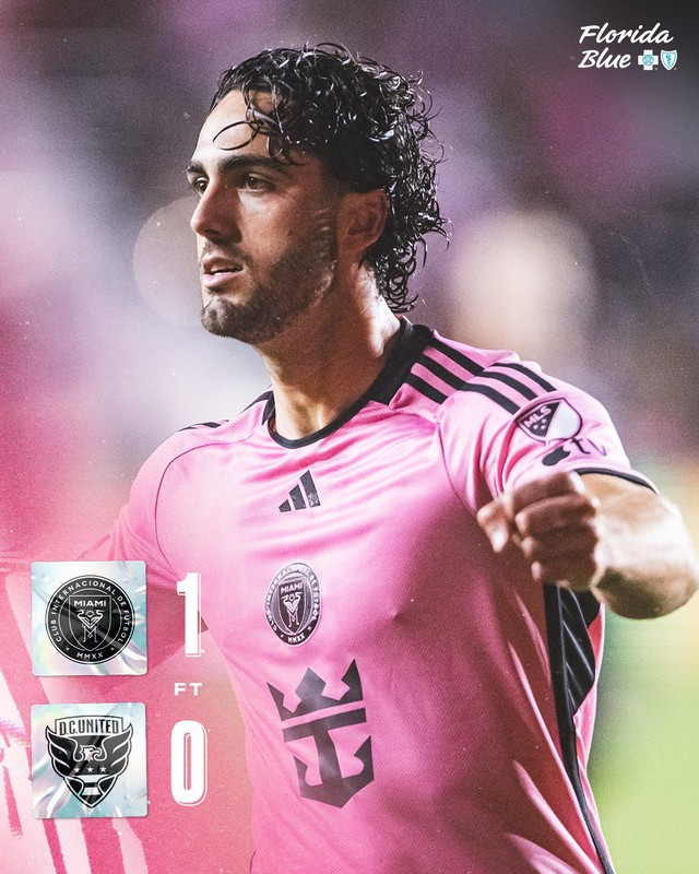 Campana tỏa sáng với bàn thắng duy nhất của trận đấu ở khoảng thời gian bù giờ Campana tỏa sáng với bàn thắng duy nhất của trận đấu ở khoảng thời gian bù giờ