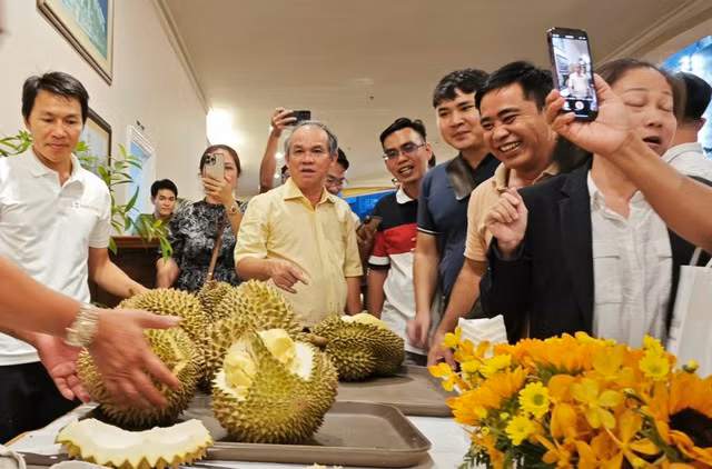 Công ty bầu Đức xin lùi thời gian trả lãi và gốc lô trái phiếu ngàn tỉ đồng