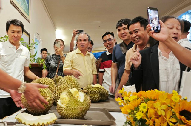 Công ty bầu Đức xin lùi thời gian trả lãi và gốc lô trái phiếu ngàn tỉ đồng