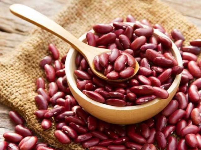 Đậu thận giàu protein, chất xơ nên rất phù hợp với chế độ ăn giảm cân Đậu thận giàu protein, chất xơ nên rất phù hợp với chế độ ăn giảm cân