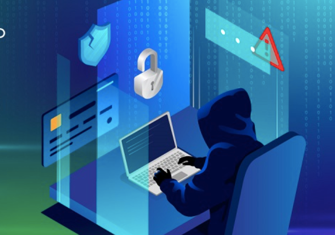 Các ngân hàng liên tục cảnh báo thủ đoạn lừa đảo, nhưng vẫn không ít người bị lừa mất tiền oan