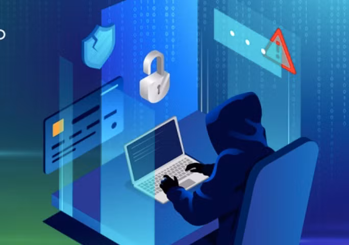 Các ngân hàng liên tục cảnh báo thủ đoạn lừa đảo, nhưng vẫn không ít người bị lừa mất tiền oan