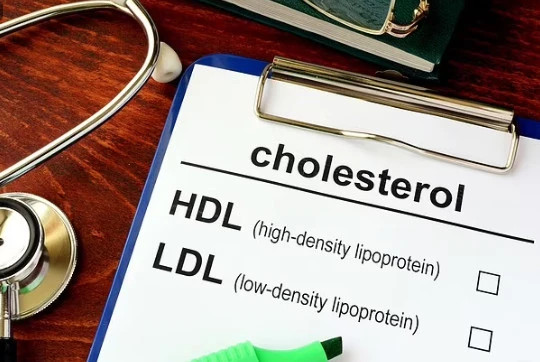 Ăn trứng không gây ra thay đổi bất lợi nào về tình trạng viêm hoặc mức cholesterol trong máu. Ảnh: Shutterstock